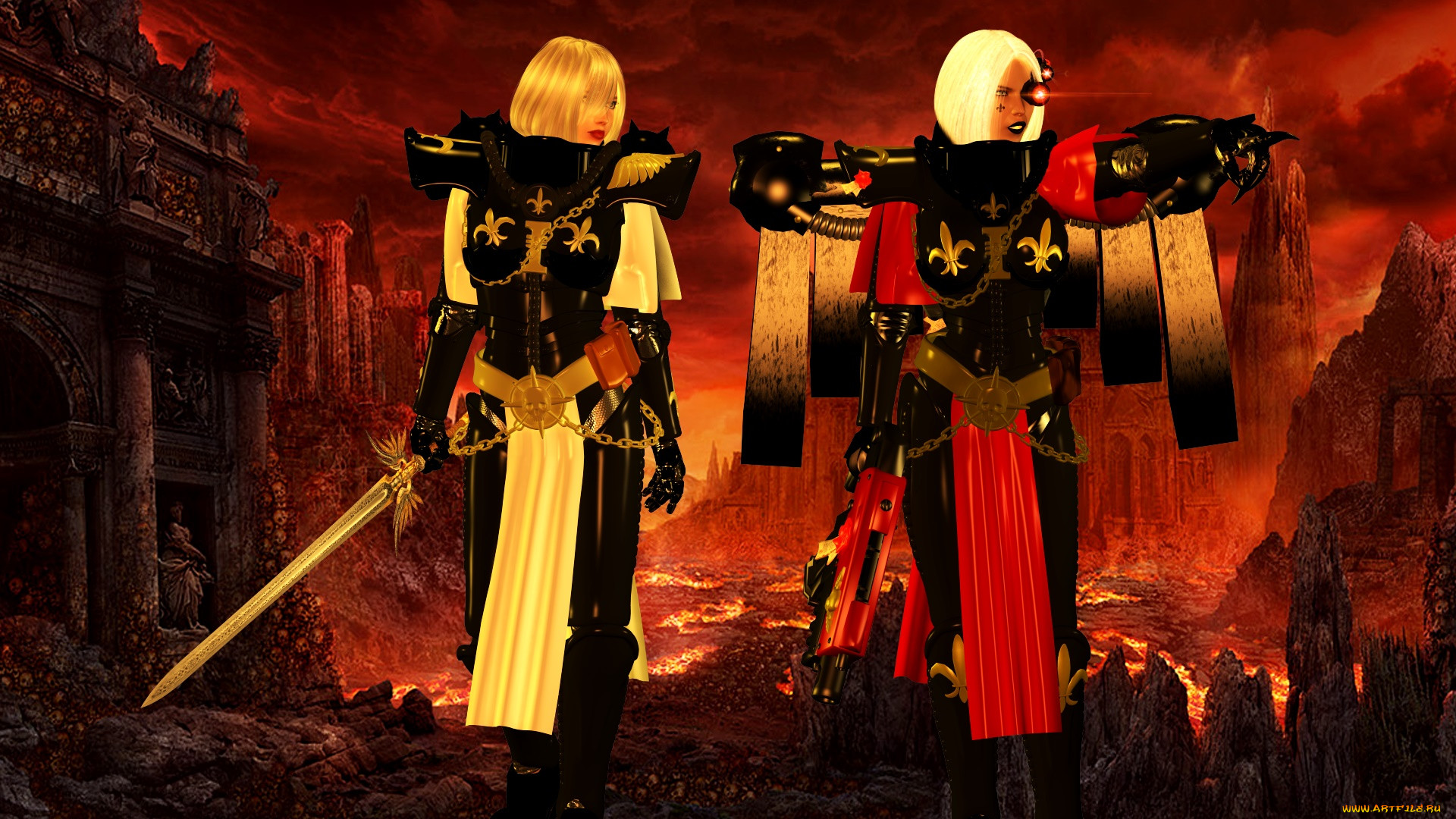 , dark heresy, , , , , 